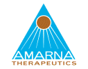 Amarna logo v2.