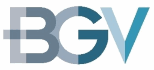 BGV Logo New.
