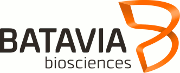 BataviaBiosciences标志