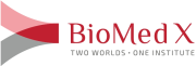 biomed-x-institute-launches-rapid-antiviral-response-platform-to-prevent-future-pandemics
