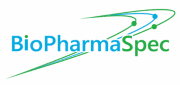 biopharmaspec-launches-new-host-cell-protein-detection-service