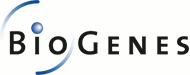 Biogenes标志