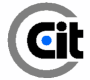çCIT传感器标志