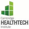 CambridgeHealthtechInstitute标志