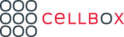Cellbox标志v2