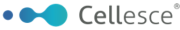 Cellesce Logo v2.