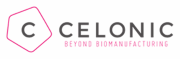 celonic-ag-appoints-soenke-brunswieck-as-vice-president-cell-gene-therapy