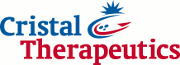 Cristal Therapeutics徽标