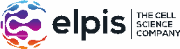 Elpis标志