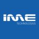 medtech-company-ime-technologies-moves-to-new-and-much-larger-r-d-and-production-facility-in-waalre-the-netherlands