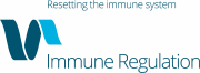 immune-regulation-announces-positive-results-from-phase-1-clinical-trial-of-pin201104