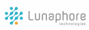 Lunaphore标志