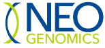 NeoGenomics标志