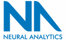 neural-analytics-inc-receives-ce-mark-for-its-robotic-ultrasound-system