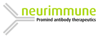 Neurimmune标志
