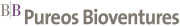 pureos——bioventures -扩大基金规模- - - 2.05亿美元