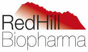 redhill -生物制药宣布最后-病人-注册- - - - iii期研究与rhb - 104 -克隆恩氏病