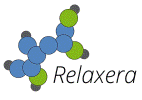 Relaxera标志