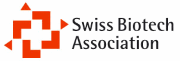 瑞士生物技术协会标志