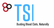 TSI-报告注册，-的一-10-患者合其相-2-缺血行程临床试验和完成 -   - 它相-2-研究 - 协议 - 在-myocardial-梗塞