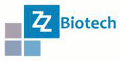 zz-biotech-announces-preliminary-phase-2-stroke-trial-results-with-3k3a-apc