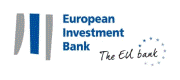 EIB徽标