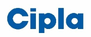Cipla公司标志