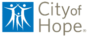 CityOfHope标志