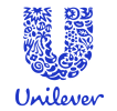Unilever标志