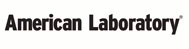 American-Laboratory-logo