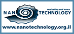 Nanotechnology_Logo