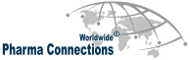 PharmaConnectionsWorldwide_Logo